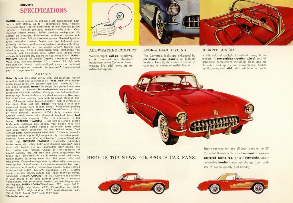 n_1957 Chevrolet-13.jpg